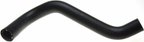 Gates 22482 Radiator Coolant Hose - Upper - view 1