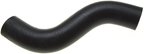 Gates 22496 Radiator Coolant Hose - Upper - view 1