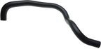 Gates 22511 Radiator Coolant Hose - Lower - view 1