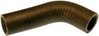 Gates 22519 Radiator Coolant Hose - view 2