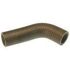 Gates 22519 Radiator Coolant Hose - view 1