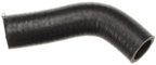 Gates 22519 Radiator Coolant Hose - view 3