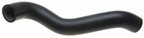 Gates 22523 Radiator Coolant Hose - Upper - view 1