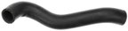 Gates 22523 Radiator Coolant Hose - Upper - view 2