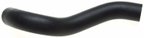 Gates 22524 Radiator Coolant Hose - Lower - view 1