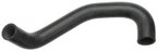 Gates 22524 Radiator Coolant Hose - Lower - view 2