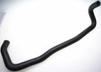 Gates 22525 Radiator Coolant Hose - Upper - view 1