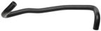 Gates 22525 Radiator Coolant Hose - Upper - view 2
