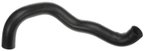 Gates 22530 Radiator Coolant Hose - Lower - view 2