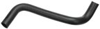 Gates 22532 Radiator Coolant Hose - Lower - view 2