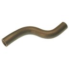 Gates 22536 Radiator Coolant Hose - Upper - view 1