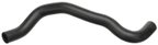 Gates 22537 Radiator Coolant Hose - Lower - view 2