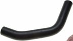 Gates 22539 Radiator Coolant Hose - Upper - view 1