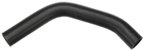 Gates 22539 Radiator Coolant Hose - Upper - view 2