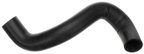 Gates 22541 Radiator Coolant Hose - Lower - view 2