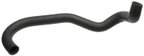 Gates 22548 Radiator Coolant Hose - Lower or Upper - view 2