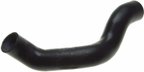 Gates 22550 Radiator Coolant Hose - Lower - view 1