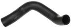 Gates 22550 Radiator Coolant Hose - Lower - view 2