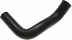 Gates 22555 Radiator Coolant Hose - Upper - view 1