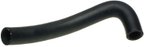 Gates 22556 Radiator Coolant Hose - Upper - Cap To Intake Manifold or Upper - Filler Neck To Engine - view 1