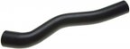 Gates 22558 Radiator Coolant Hose - Upper - view 1