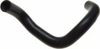 Gates 22564 Radiator Coolant Hose - Lower - view 1