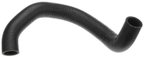 Gates 22564 Radiator Coolant Hose - Lower - view 2
