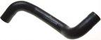 Gates 22567 Radiator Coolant Hose - Lower - view 1