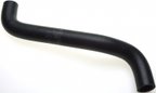 Gates 22568 Radiator Coolant Hose - Upper - view 1