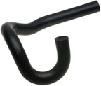 Gates 22572 Radiator Coolant Hose - Lower - view 1