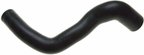 Gates 22575 Radiator Coolant Hose - Lower - view 1