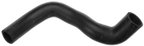 Gates 22575 Radiator Coolant Hose - Lower - view 2