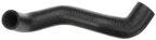 Gates 22579 Radiator Coolant Hose - Lower - view 2