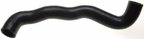 Gates 22582 Radiator Coolant Hose - Upper - view 1