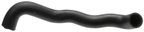 Gates 22582 Radiator Coolant Hose - Upper - view 2