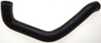 Gates 22587 Radiator Coolant Hose - Lower - view 1