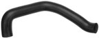 Gates 22587 Radiator Coolant Hose - Lower - view 2