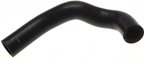 Gates 22589 Radiator Coolant Hose - Lower - view 1