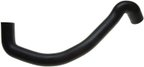 Gates 22591 Radiator Coolant Hose - Lower - view 1