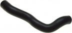 Gates 22592 Radiator Coolant Hose - Upper - view 1
