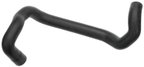 Gates 22593 Radiator Coolant Hose - Lower - view 2