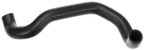 Gates 22594 Radiator Coolant Hose - Lower - view 2