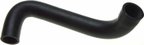 Gates 22596 Radiator Coolant Hose - Lower - view 1