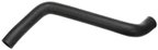 Gates 22607 Radiator Coolant Hose - Upper - view 2