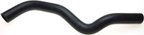 Gates 22623 Radiator Coolant Hose - Lower - view 1