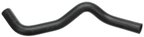 Gates 22623 Radiator Coolant Hose - Lower - view 2