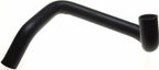Gates 22643 Radiator Coolant Hose - Lower - view 1