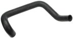 Gates 22643 Radiator Coolant Hose - Lower - view 2