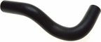Gates 22647 Radiator Coolant Hose - Upper - view 1