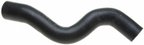 Gates 22648 Radiator Coolant Hose - Upper - view 1